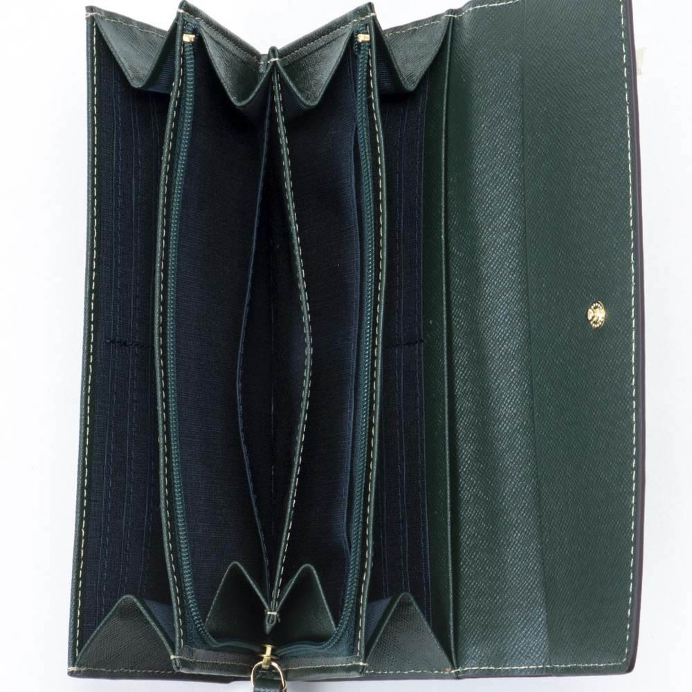 パトリックコックス PATRICK COX 長財布 リッチ PXLW7LT1【FITHOUSE ONLINE SHOP】
