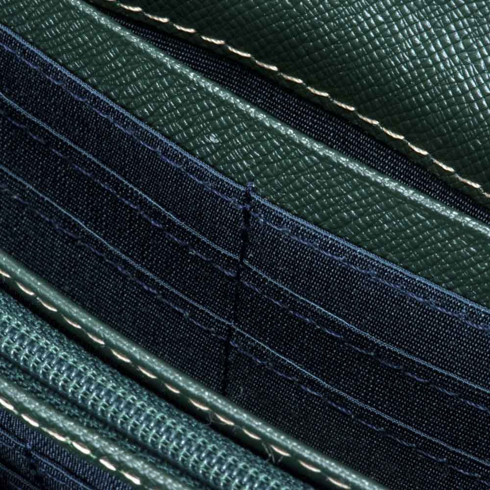 パトリックコックス PATRICK COX 長財布 リッチ PXLW7LT1【FITHOUSE ONLINE SHOP】