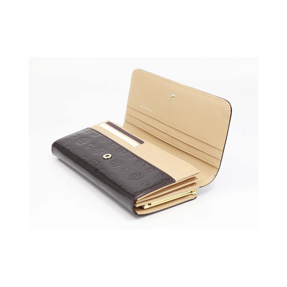 クレイサス CLATHAS 長財布 ベティー 182260【FITHOUSE ONLINE SHOP 