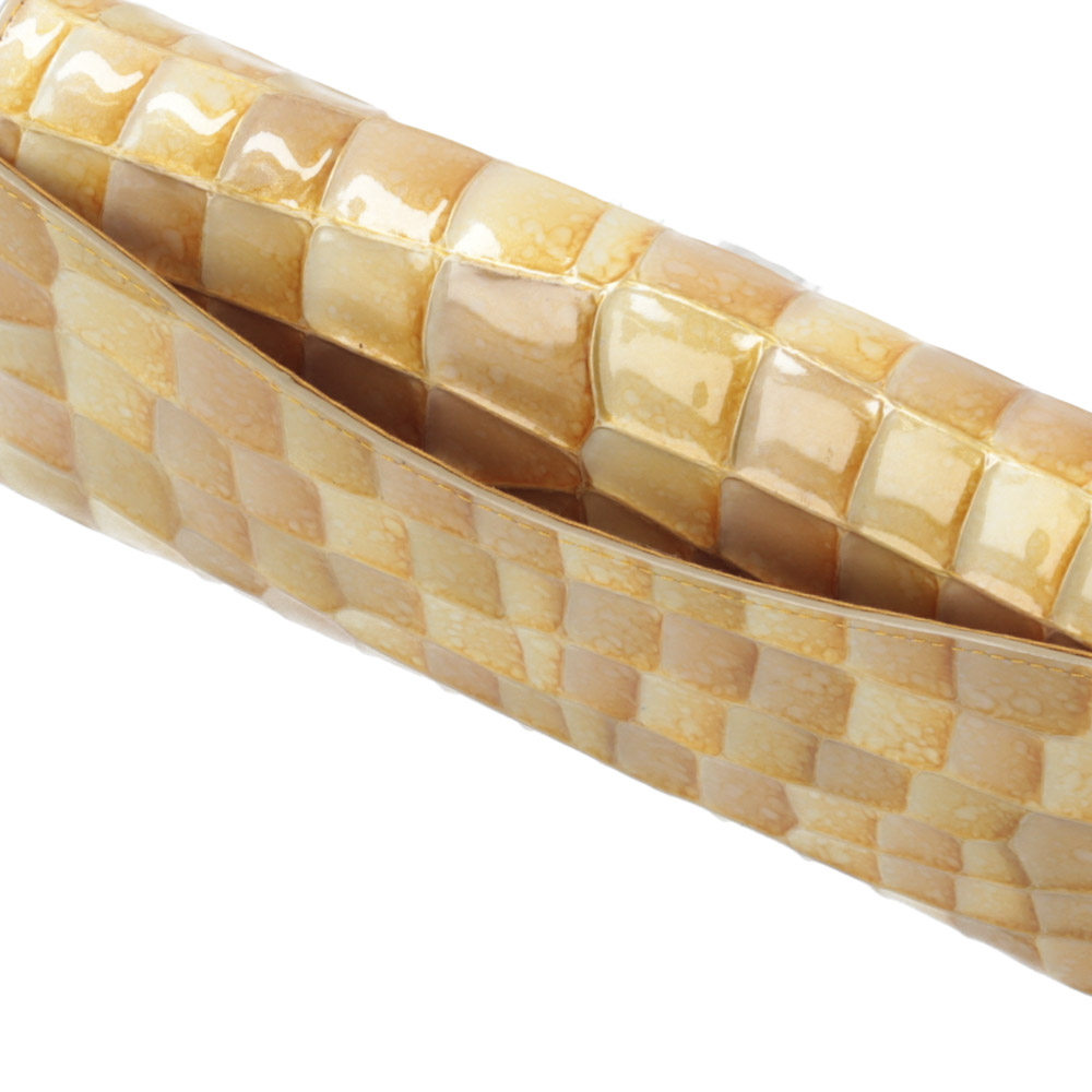 コムサ COMME CA 長財布 グラシエⅡ CCM74718N【FITHOUSE ONLINE SHOP】