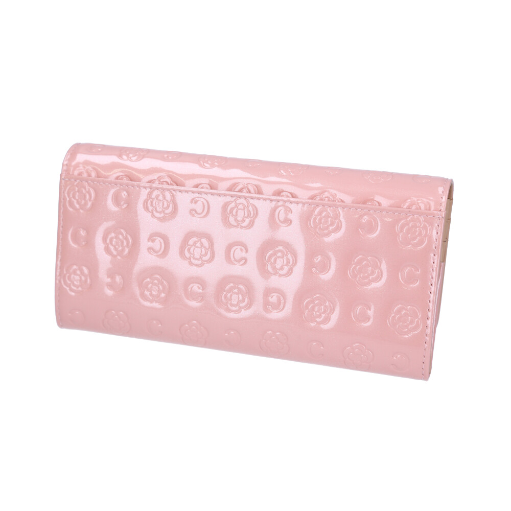 クレイサス CLATHAS 長財布 ベティ 182266【FITHOUSE ONLINE SHOP】