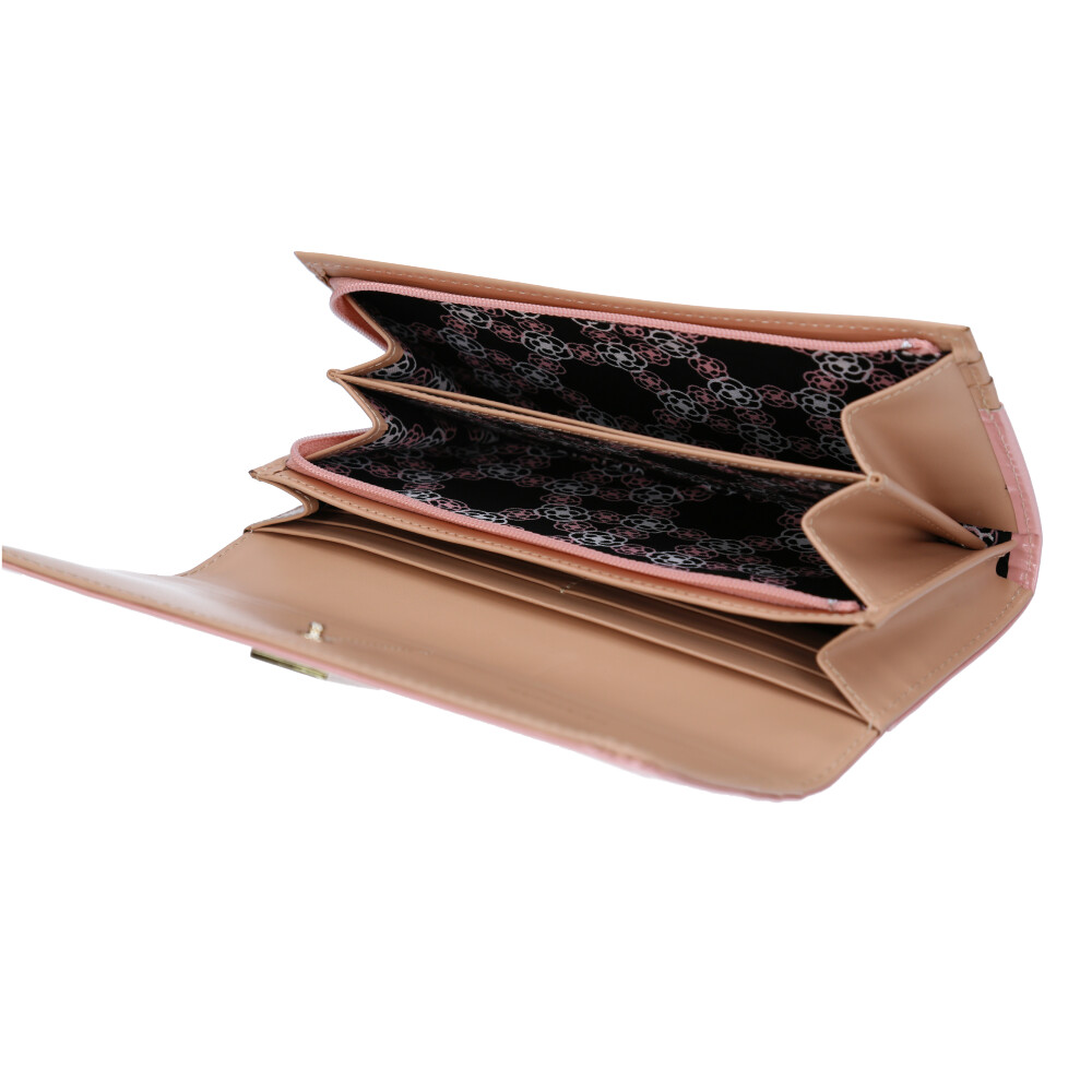 クレイサス CLATHAS 長財布 ベティ 182266【FITHOUSE ONLINE SHOP】