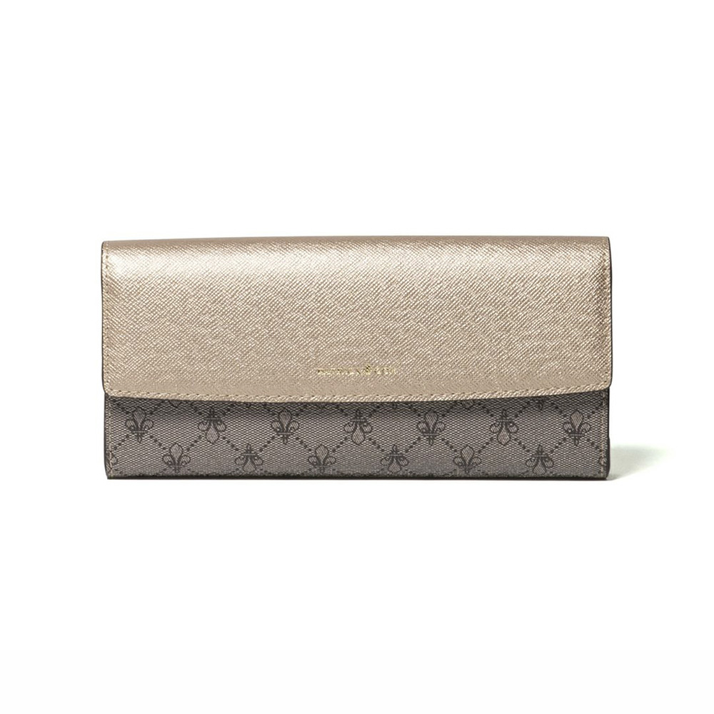 パトリックコックス PATRICK COX 長財布 7L リッチ PXLW7LT1【FITHOUSE ONLINE SHOP】