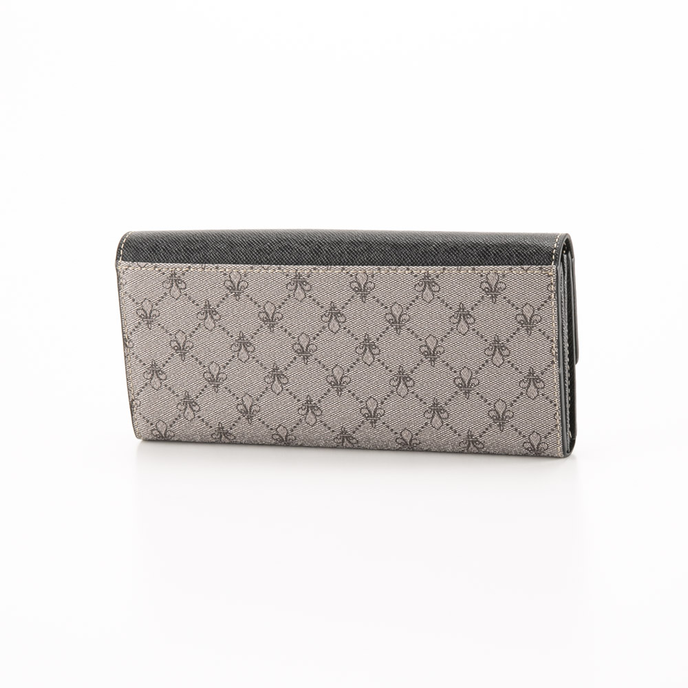 パトリックコックス PATRICK COX 長財布 7L リッチ PXLW7LT1【FITHOUSE ONLINE SHOP】