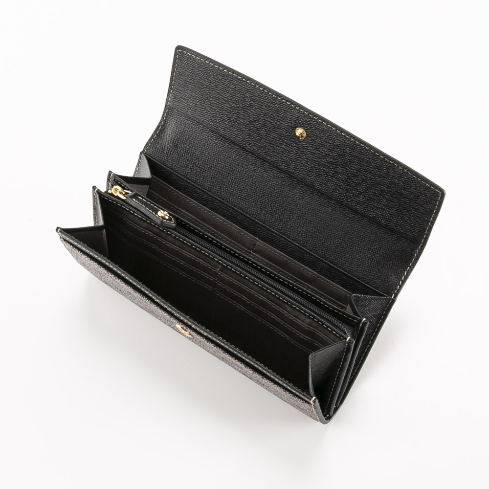 パトリックコックス PATRICK COX 長財布 7L リッチ PXLW7LT1【FITHOUSE ONLINE SHOP】