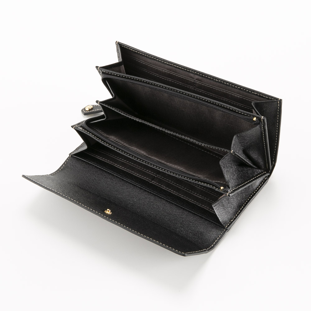 パトリックコックス PATRICK COX 長財布 7L リッチ PXLW7LT1【FITHOUSE ONLINE SHOP】