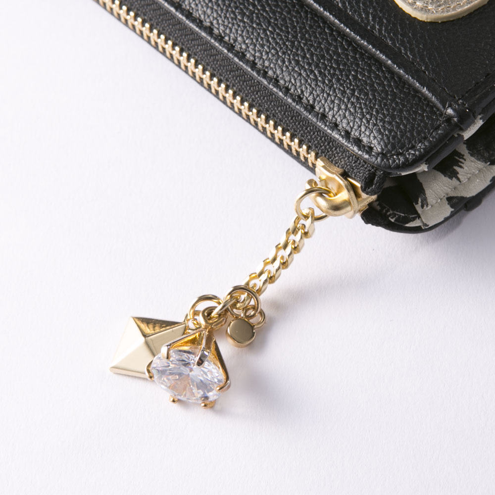 シンクビー Think Bee! 長財布 レオハーツドリームス L型長財布 A001721【FITHOUSE ONLINE SHOP】 | フィットハウス公式オンラインショップ | FIT HOUSE ONLINE SHOP シンクビー Think Bee! 長財布 レオハーツドリームス L型長財布 A001721【FITHOUSE ONLINE SHOP】 | フィットハウス公式オンラインショップ | FIT HOUSE ONLINE SHOP