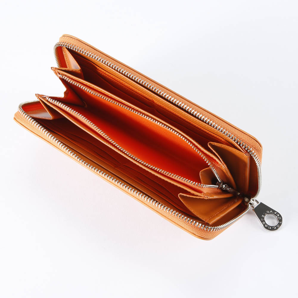 カステルバジャック CASTEL BAJAC 長財布 ガルニエ小物 76616【FITHOUSE ONLINE SHOP】