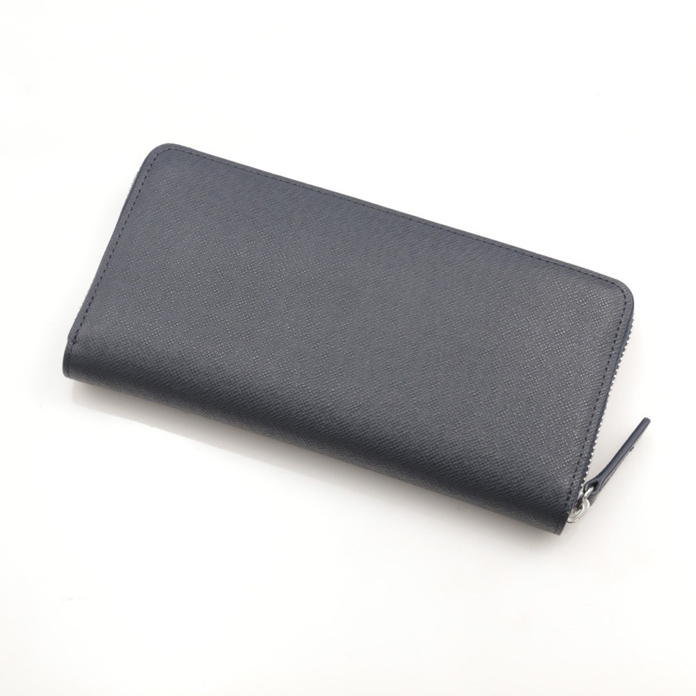 ランバン LANVIN ラウンド長財布 couleur du vin(20AW限定) JLMW0GTL【FITHOUSE ONLINE SHOP】