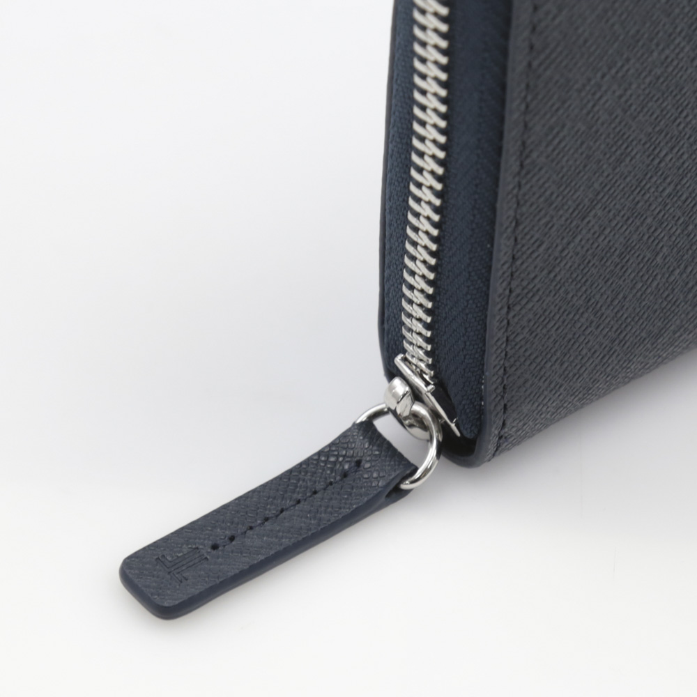 ランバン LANVIN ラウンド長財布 couleur du vin(20AW限定) JLMW0GTL【FITHOUSE ONLINE SHOP】