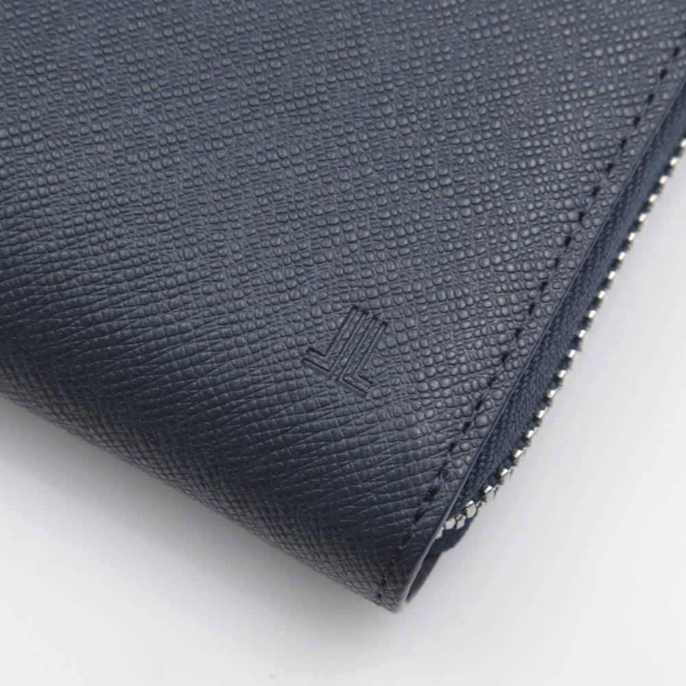 ランバン LANVIN ラウンド長財布 couleur du vin(20AW限定) JLMW0GTL【FITHOUSE ONLINE SHOP】