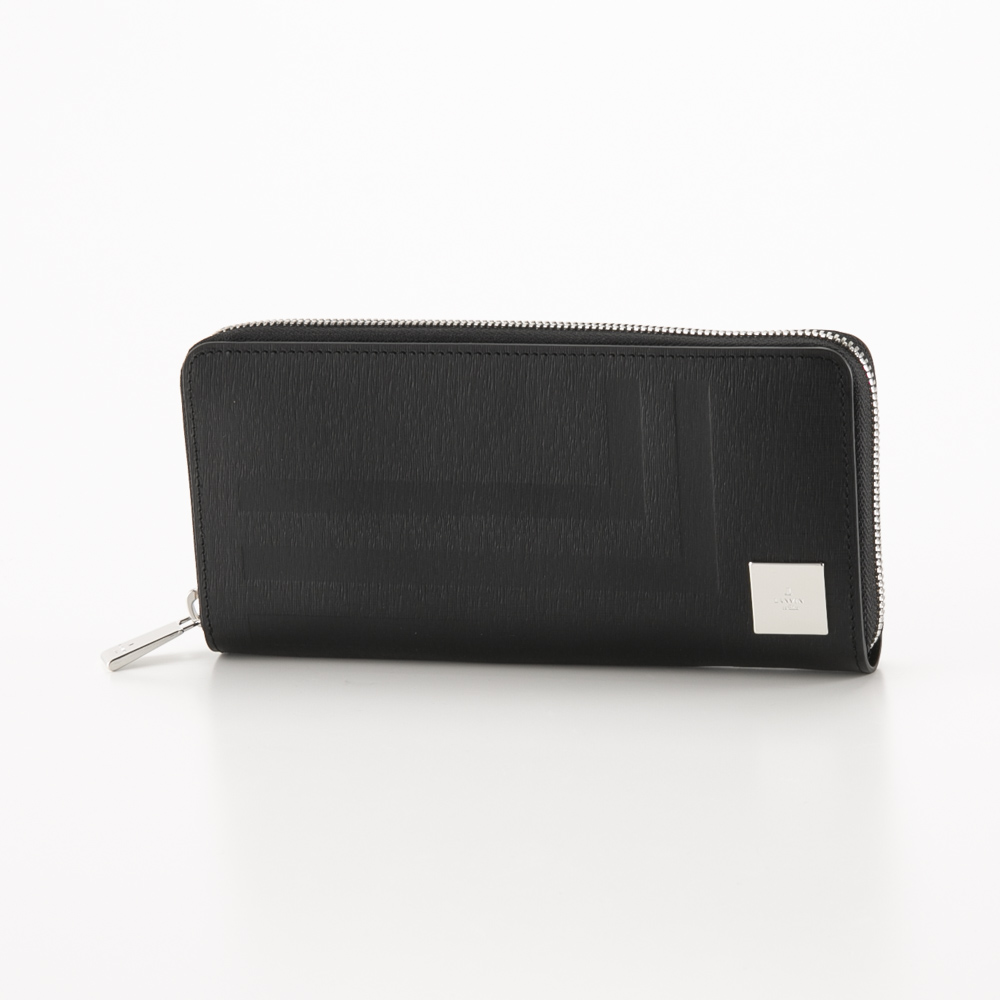 ランバンオンブルー LANVIN en Bleu 長財布 フィズ 小物 521626【FITHOUSE ONLINE SHOP】