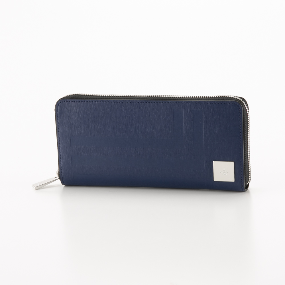 ランバンオンブルー LANVIN en Bleu 長財布 フィズ 小物 521626【FITHOUSE ONLINE SHOP】