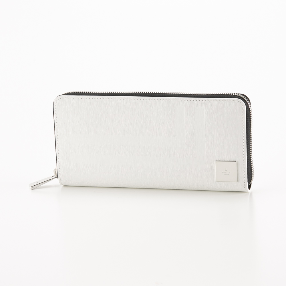 ランバンオンブルー LANVIN en Bleu 長財布 フィズ 小物 521626【FITHOUSE ONLINE SHOP】
