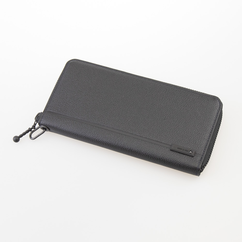コムサメン COMME CA MEN 長財布 オンブル WCM5661N【FITHOUSE ONLINE SHOP】