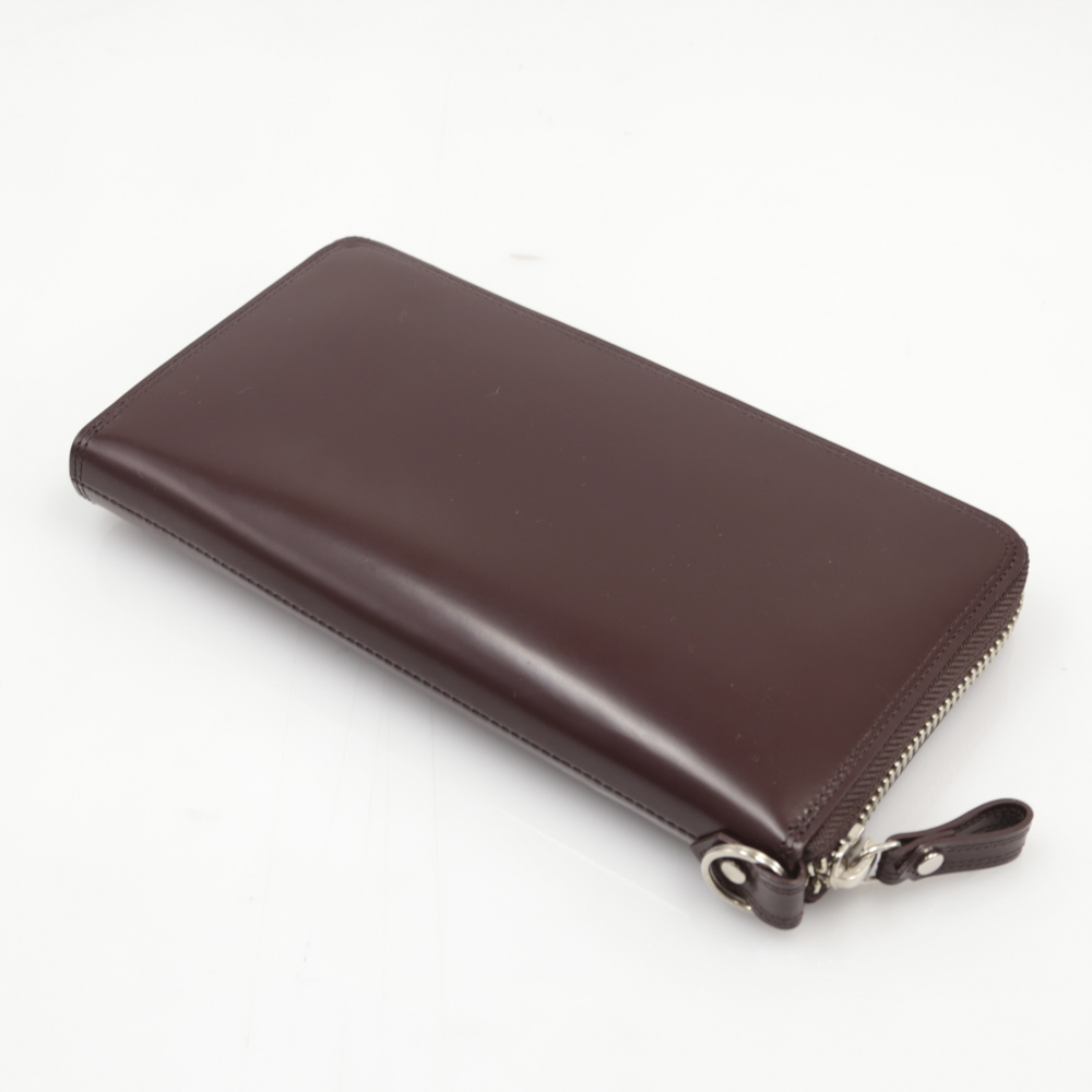 ポーター PORTER 長財布 COUNTER 037-02978【FITHOUSE ONLINE SHOP】
