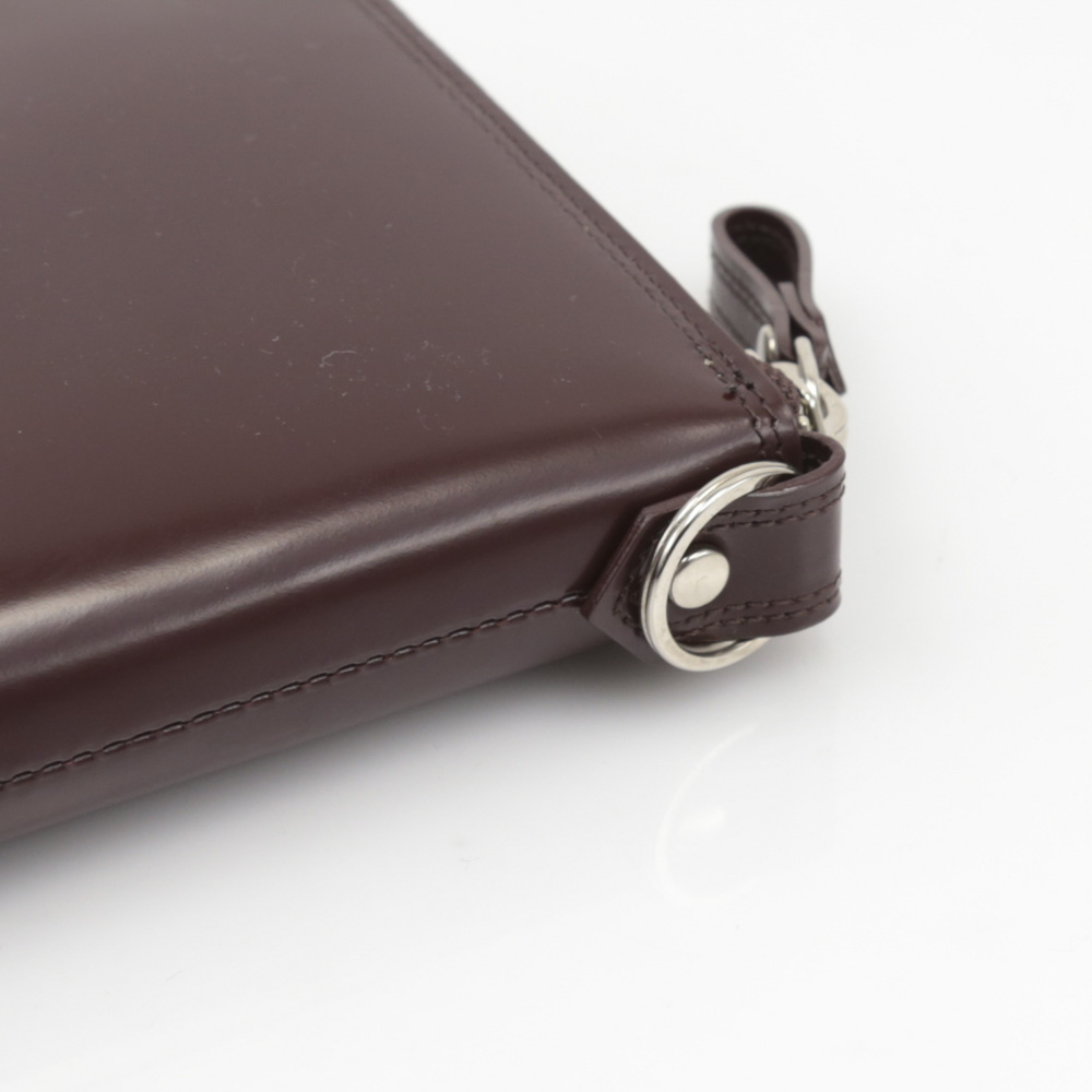 ポーター PORTER 長財布 COUNTER 037-02978【FITHOUSE ONLINE SHOP】