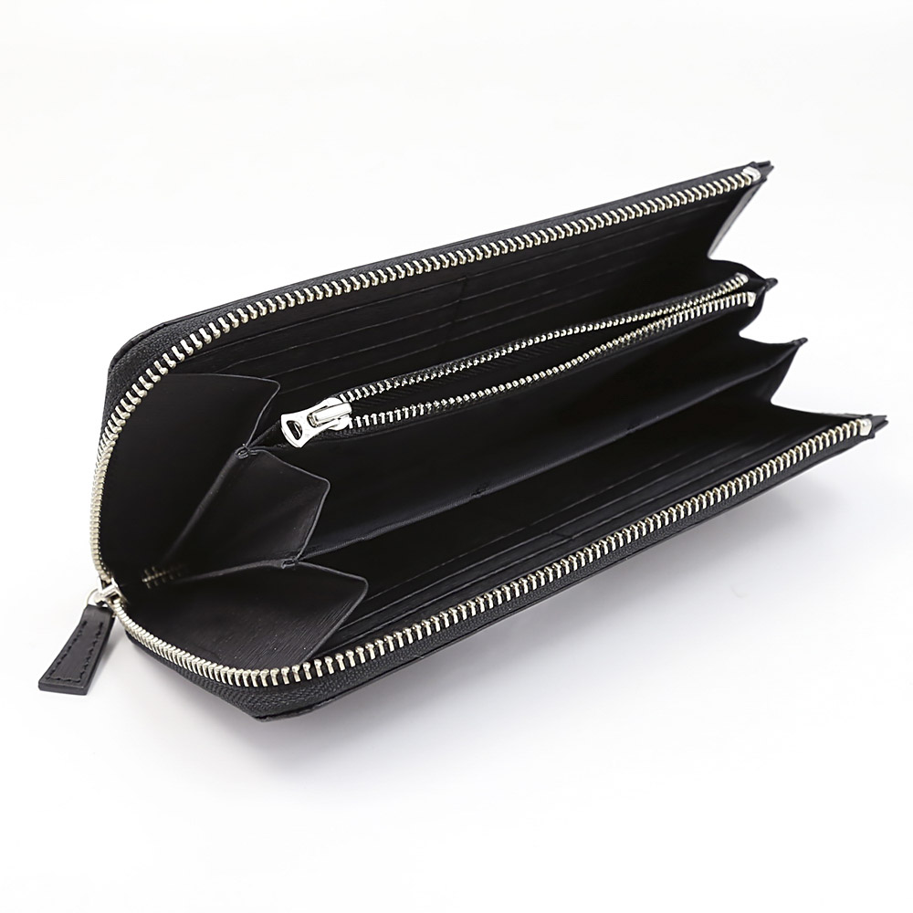ポーター カレント ロングウォレット 052-02210 PORTER 長財布【FITHOUSE ONLINE SHOP】