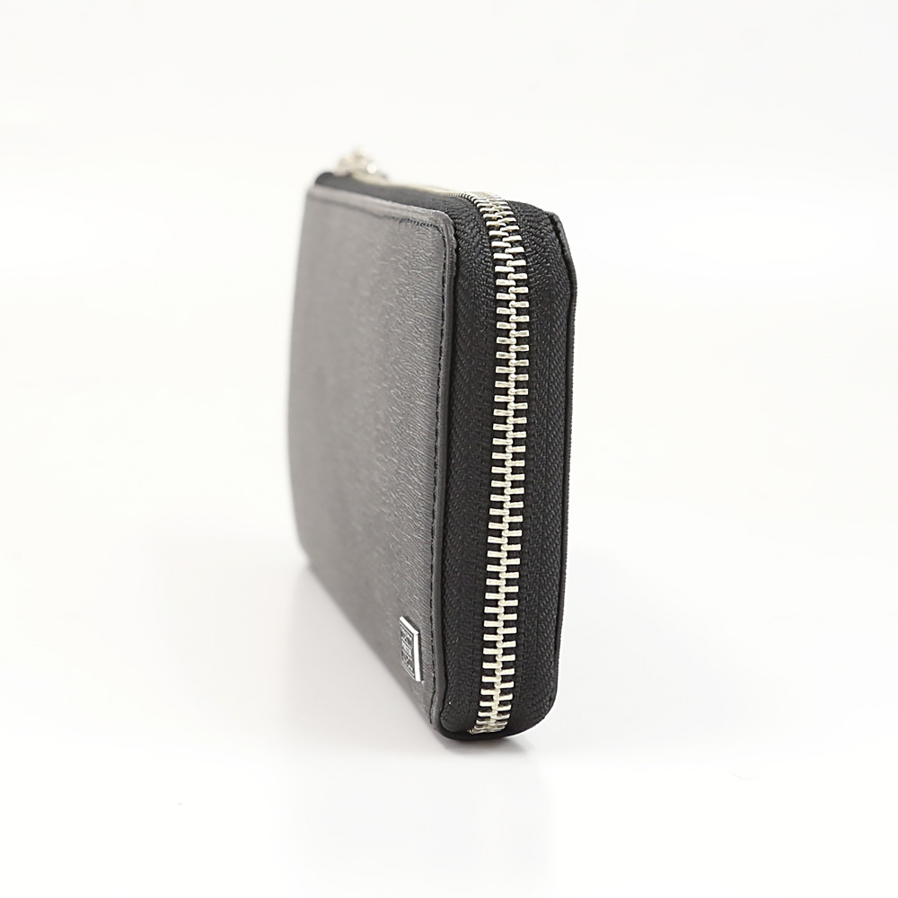 ポーター カレント ロングウォレット 052-02210 PORTER 長財布【FITHOUSE ONLINE SHOP】