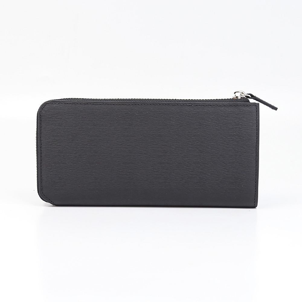 ポーター カレント ロングウォレット 052-02210 PORTER 長財布【FITHOUSE ONLINE SHOP】