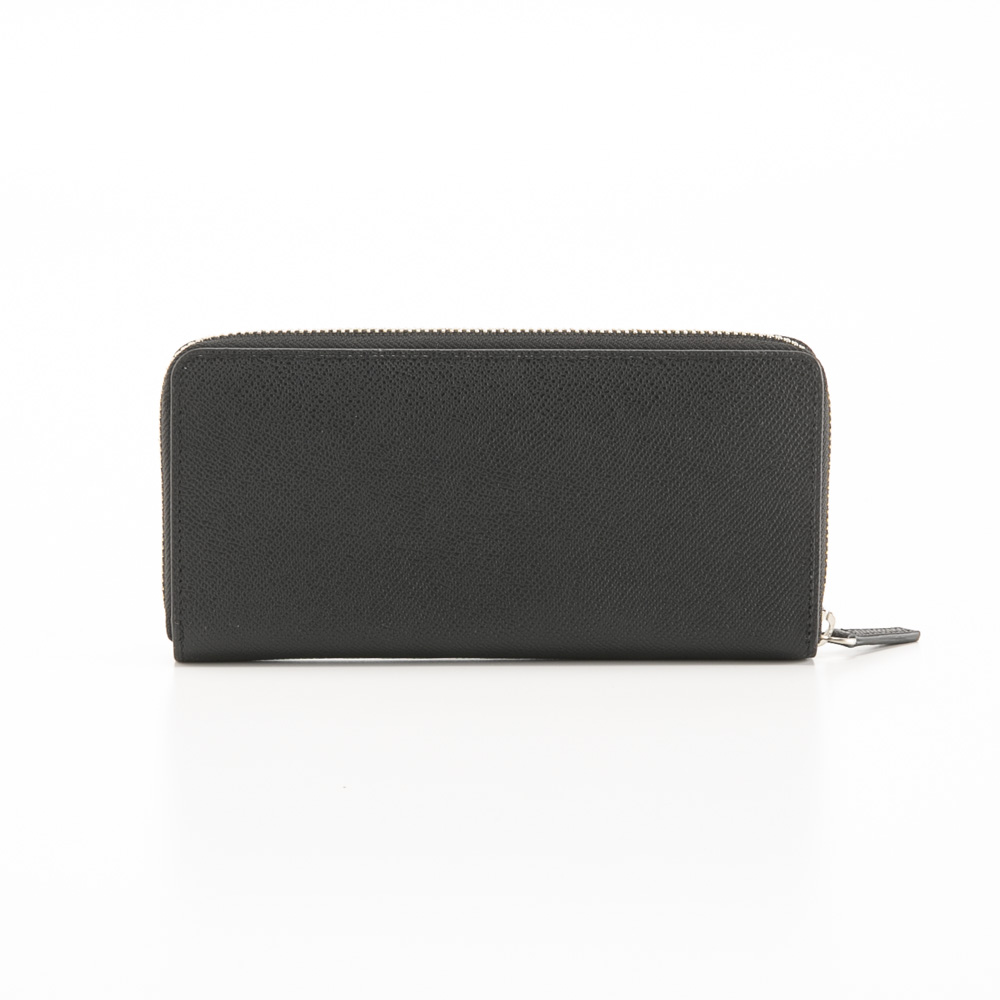 ポロラルフローレン POLO RALPH LAUREN ニューコントラストポニー 長財布 P-NCP225【FITHOUSE ONLINE SHOP】