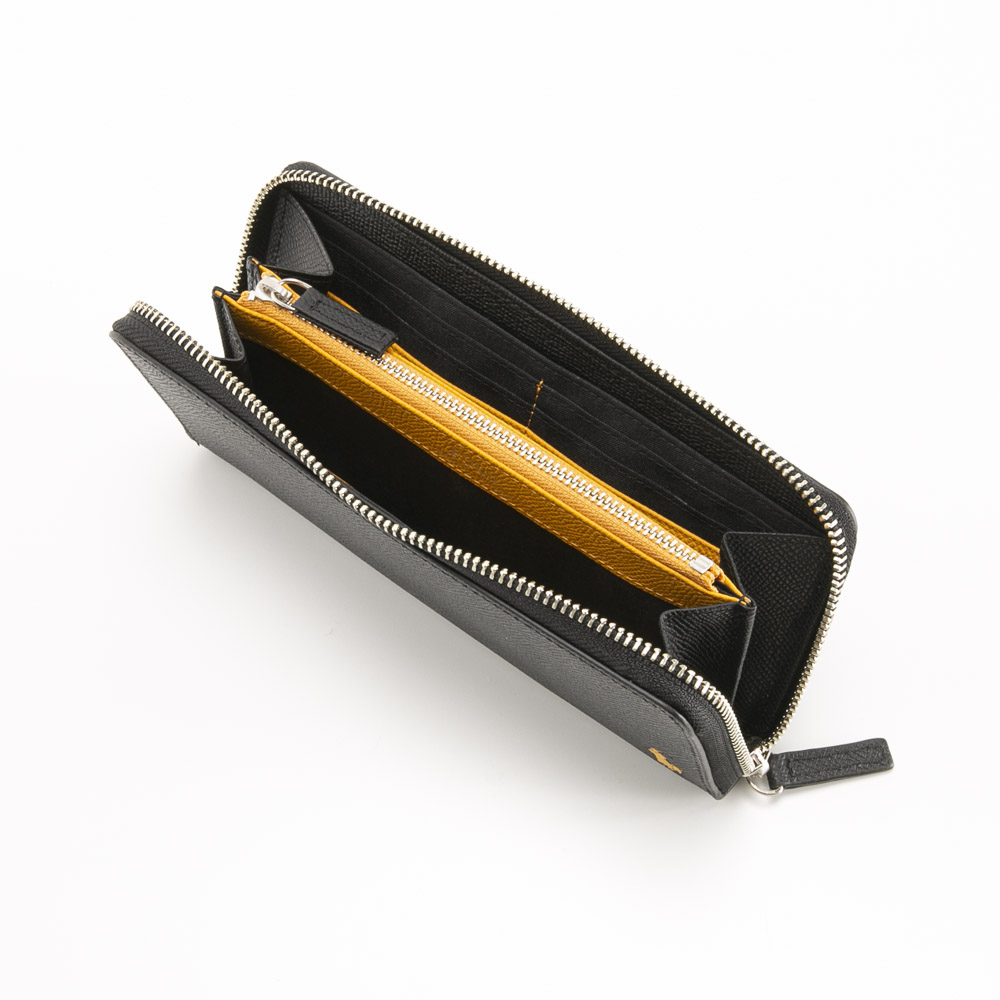 ポロラルフローレン POLO RALPH LAUREN ニューコントラストポニー 長財布 P-NCP225【FITHOUSE ONLINE SHOP】