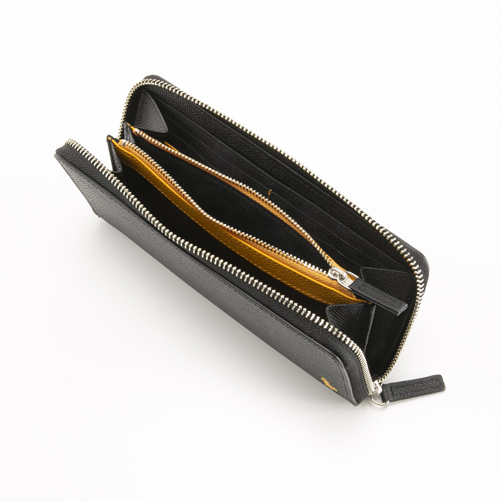 ポロラルフローレン POLO RALPH LAUREN ニューコントラストポニー 長財布 P-NCP225【FITHOUSE ONLINE SHOP】