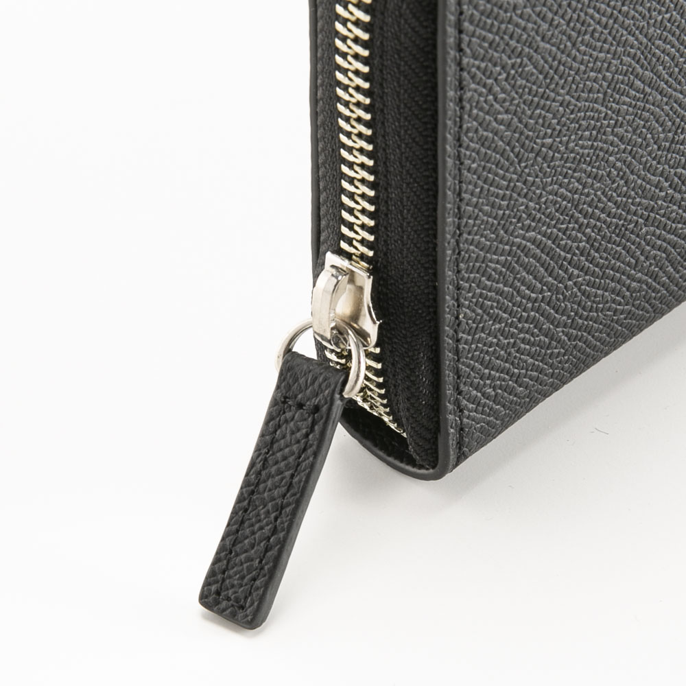 ポロラルフローレン POLO RALPH LAUREN ニューコントラストポニー 長財布 P-NCP225【FITHOUSE ONLINE SHOP】