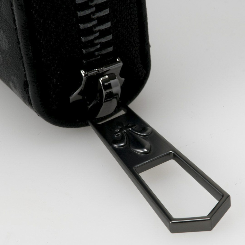 パトリックコックス PATRICK COX 長財布 BLACK KINGS PXMW5ET2【FITHOUSE ONLINE SHOP】