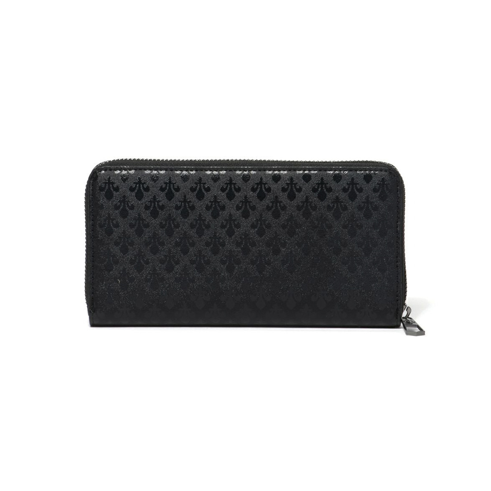パトリックコックス PATRICK COX 長財布 BLACK KINGS PXMW5ET2【FITHOUSE ONLINE SHOP】