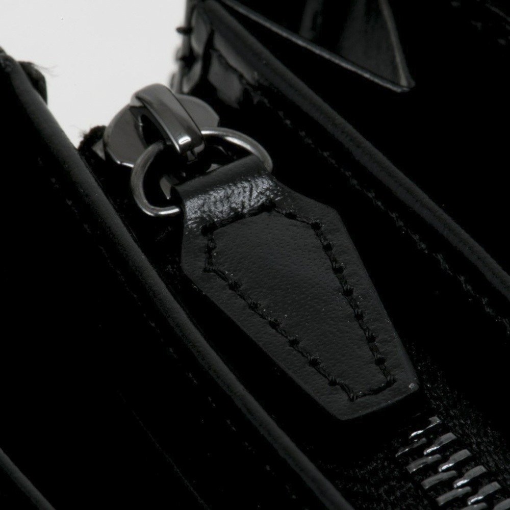 パトリックコックス PATRICK COX 長財布 BLACK KINGS PXMW5ET2【FITHOUSE ONLINE SHOP】