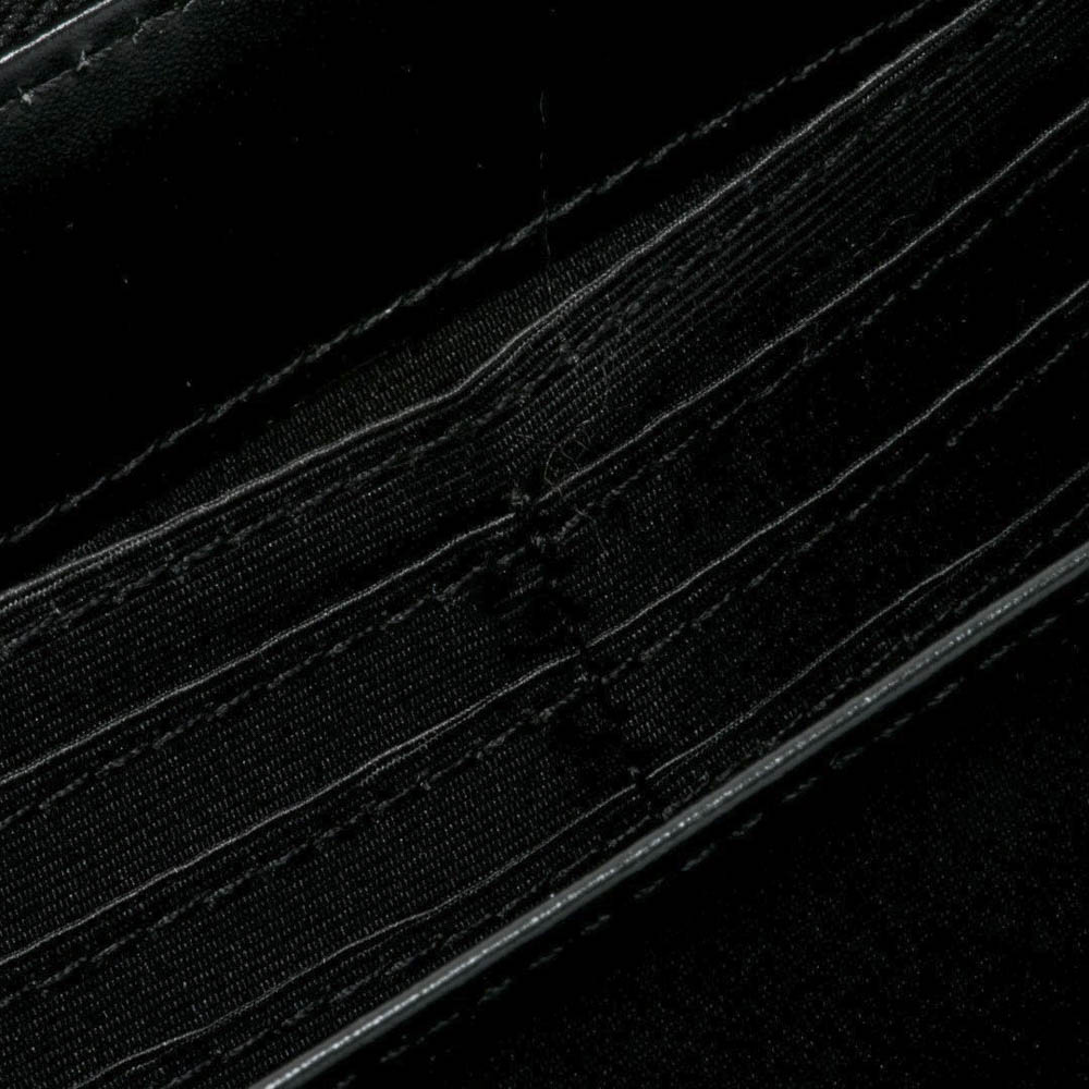 パトリックコックス PATRICK COX 長財布 BLACK KINGS PXMW5ET2【FITHOUSE ONLINE SHOP】