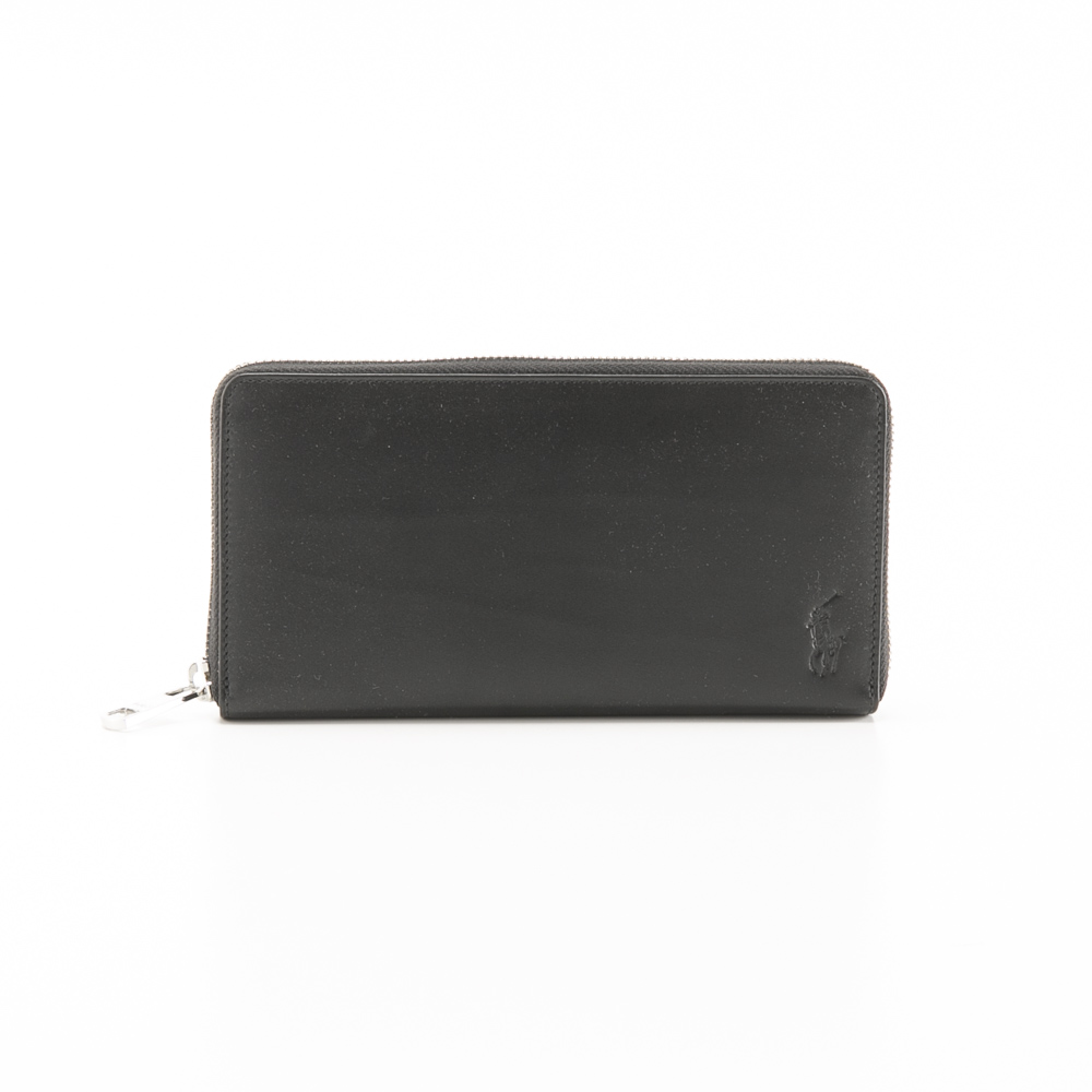 ポロラルフローレン POLO RALPH LAUREN 長財布 P-CLB225【FITHOUSE ONLINE SHOP】