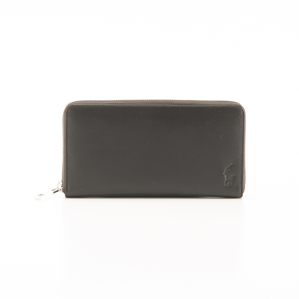 ポロラルフローレン POLO RALPH LAUREN 長財布 P-CLB225【FITHOUSE ONLINE SHOP】