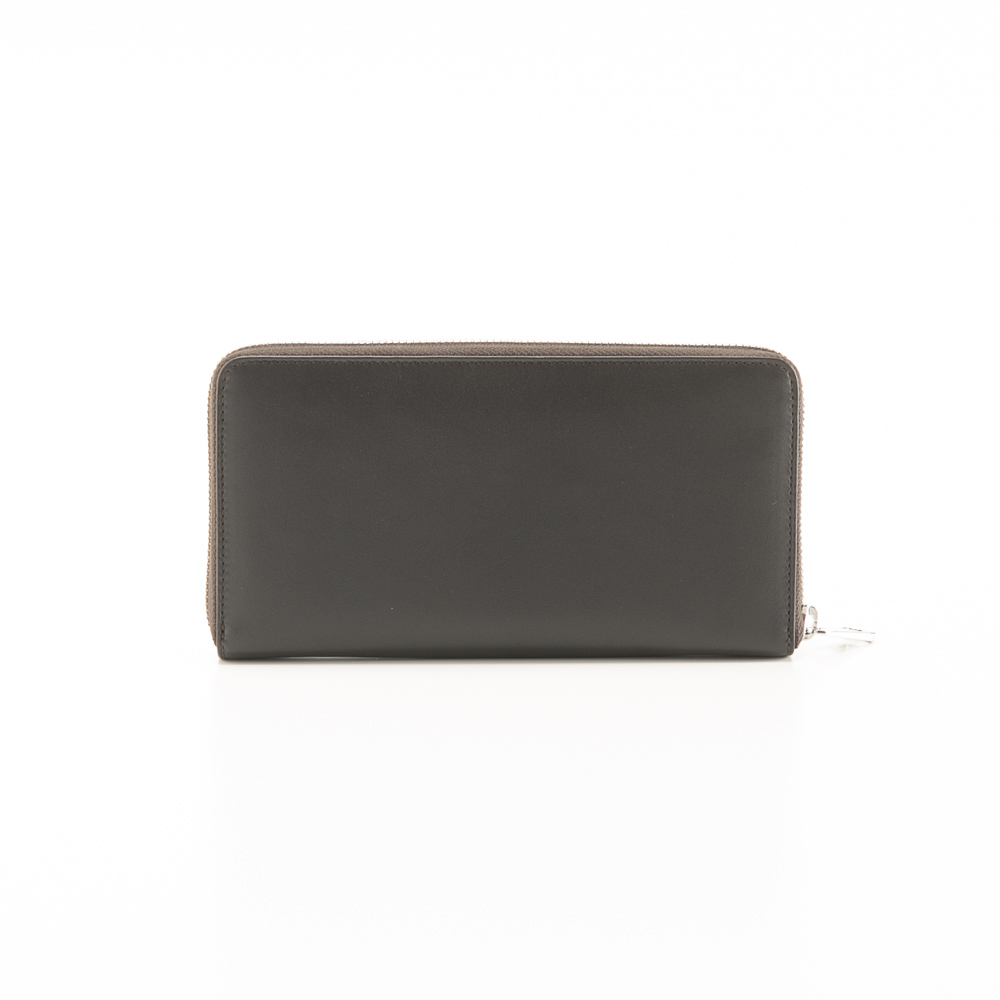 ポロラルフローレン POLO RALPH LAUREN 長財布 P-CLB225【FITHOUSE ONLINE SHOP】