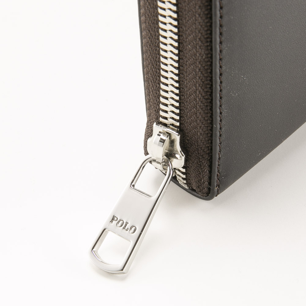 ポロラルフローレン POLO RALPH LAUREN 長財布 P-CLB225【FITHOUSE ONLINE SHOP】