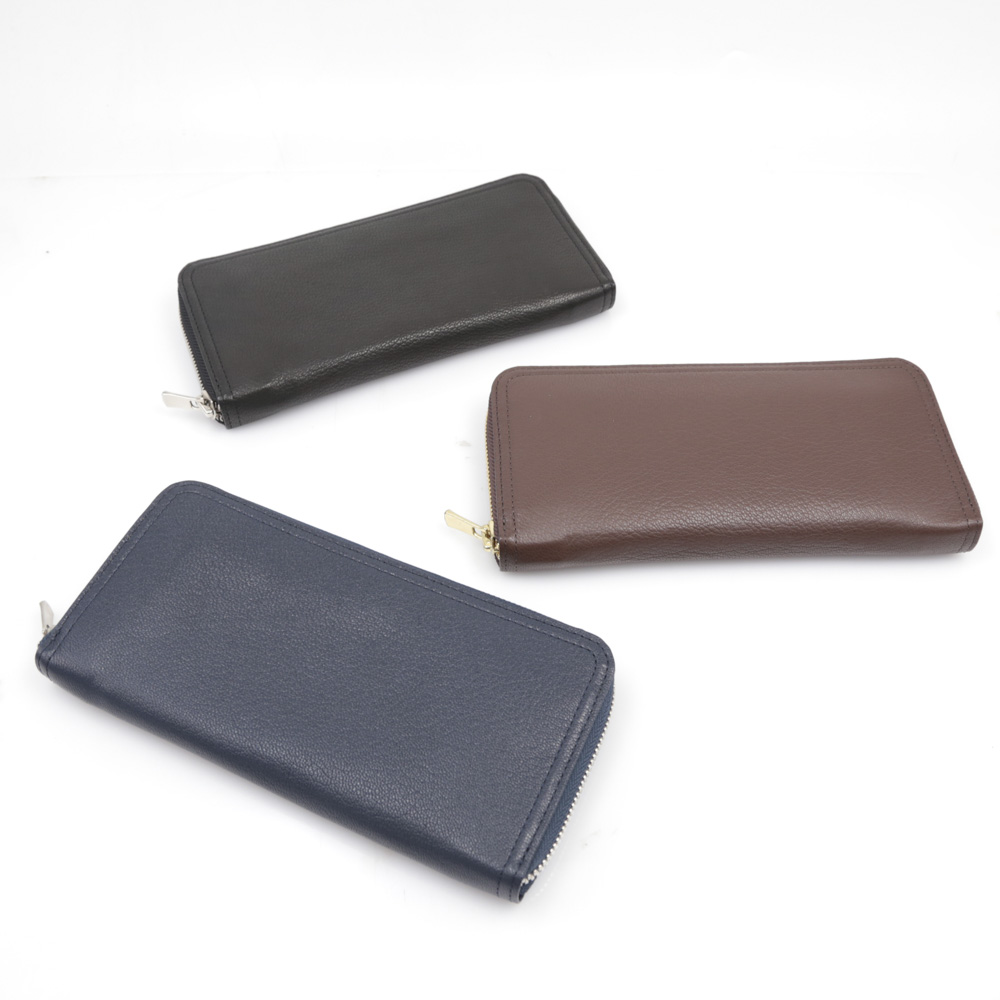 ポーター PORTER 長財布 DOUBLE 129-03735N【FITHOUSE ONLINE SHOP】