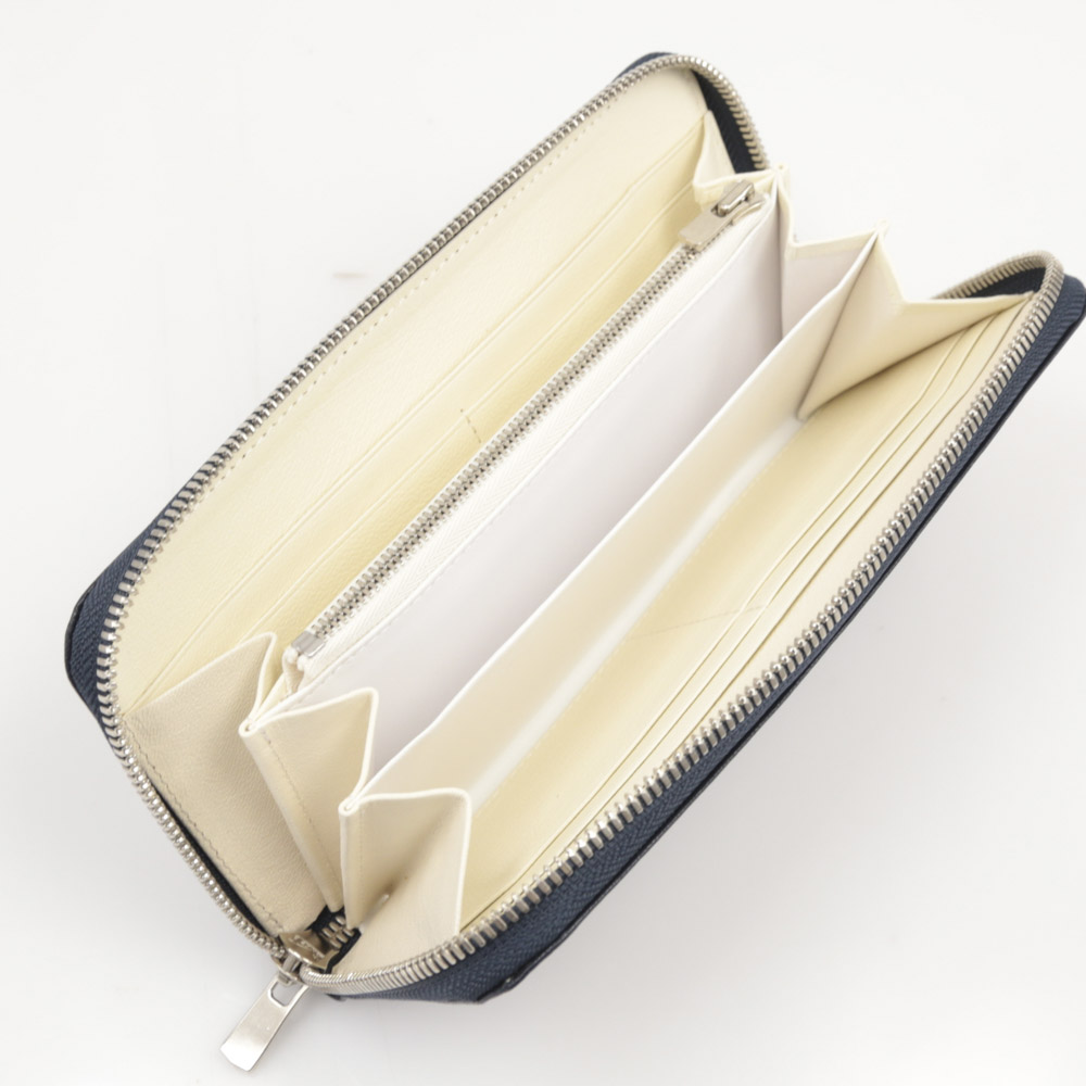 ポーター PORTER 長財布 DOUBLE 129-03735N【FITHOUSE ONLINE SHOP】