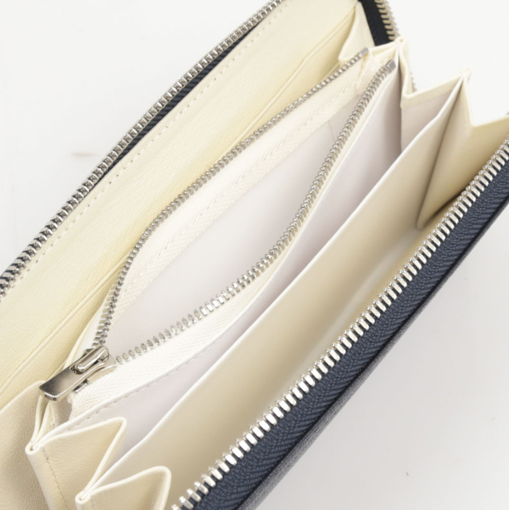ポーター PORTER 長財布 DOUBLE 129-03735N【FITHOUSE ONLINE SHOP】