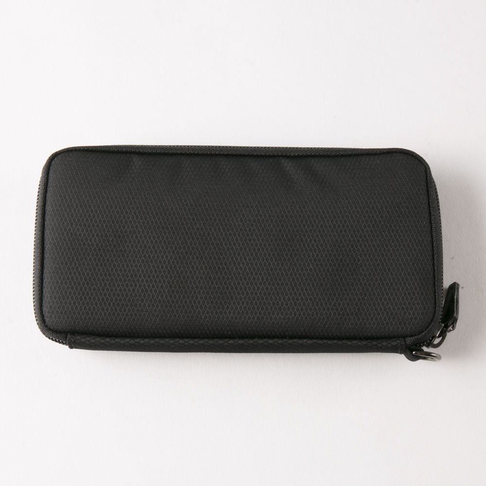 ポーター ディル ロングウォレット 653-09111 PORTER 長財布【FITHOUSE ONLINE SHOP】