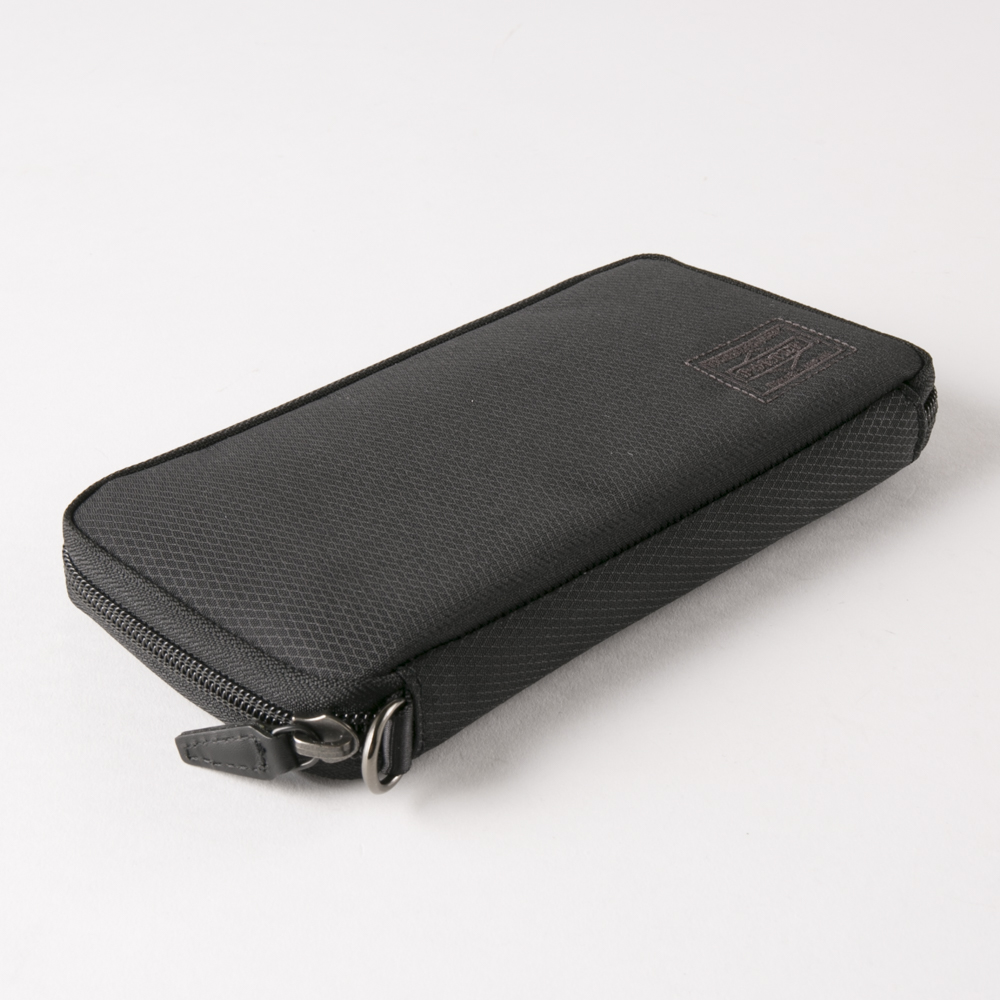 ポーター ディル ロングウォレット 653-09111 PORTER 長財布【FITHOUSE ONLINE SHOP】