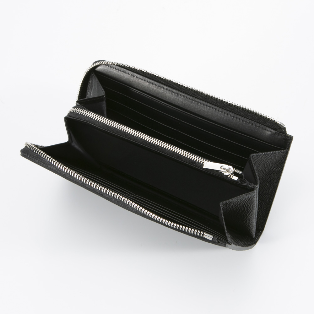 ポーター エイブル ロングウォレット 030-03438 PORTER 長財布【FITHOUSE ONLINE SHOP】