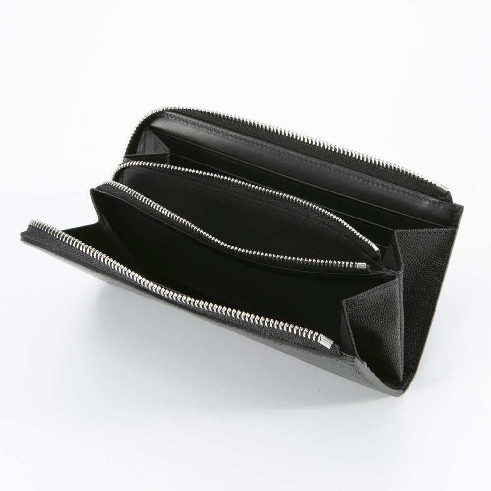 ポーター エイブル ロングウォレット 030-03438 PORTER 長財布【FITHOUSE ONLINE SHOP】