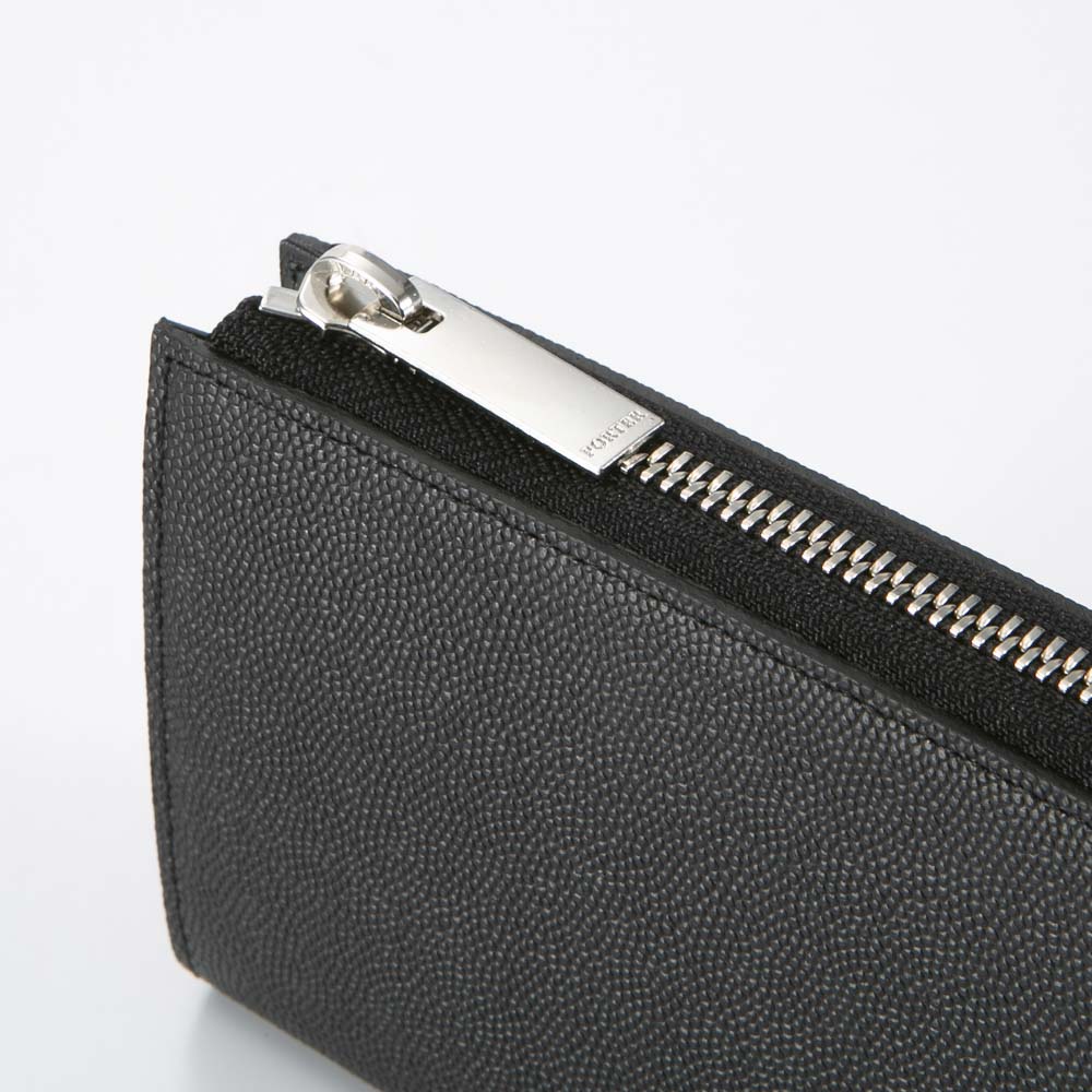 ポーター エイブル ロングウォレット 030-03438 PORTER 長財布【FITHOUSE ONLINE SHOP】