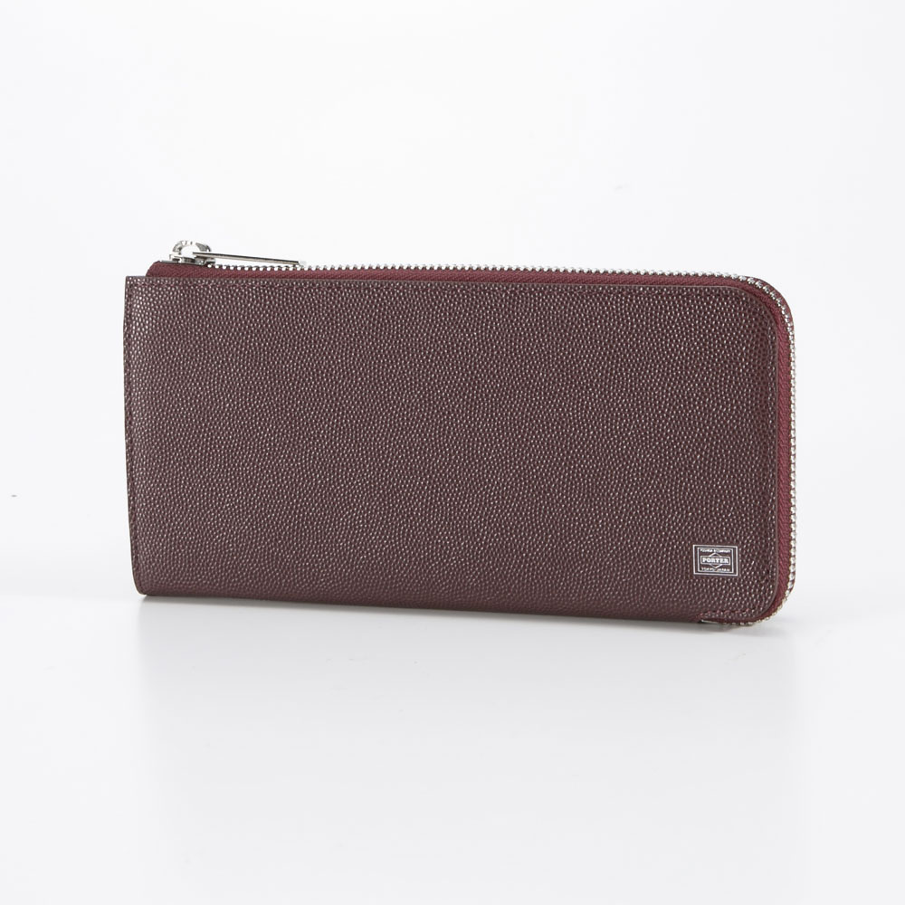 ポーター エイブル ロングウォレット 030-03438 PORTER 長財布【FITHOUSE ONLINE SHOP】