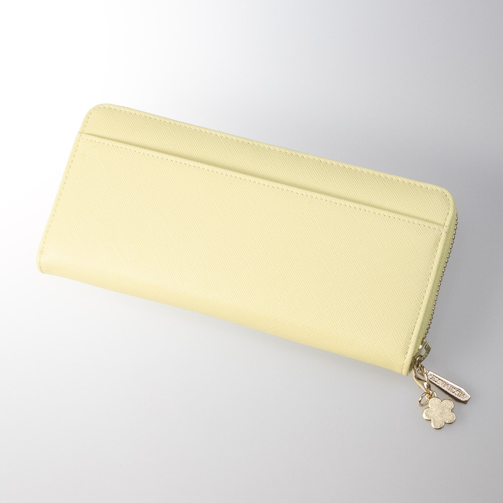 ミッシュマッシュ MISCH MASCH 長財布 マリッサ 67331【FITHOUSE ONLINE SHOP】