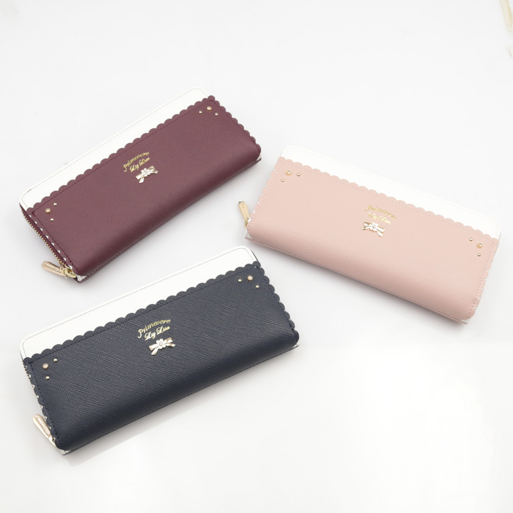 50 Off リズリサ Liz Lisa 長財布 アロマ 645 Fithouse Online Shop フィットハウス公式オンラインショップ Fit House Online Shop 50 Off リズリサ Liz Lisa 長財布 アロマ 645 Fithouse Online Shop フィットハウス公式オンラインショップ Fit House Online Shop