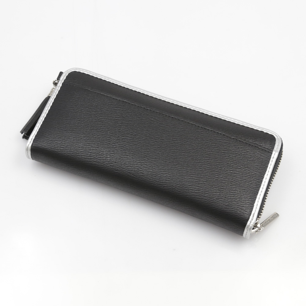 セシルマクビー CECIL McBEE 長財布 グレタ 66095【FITHOUSE ONLINE SHOP】