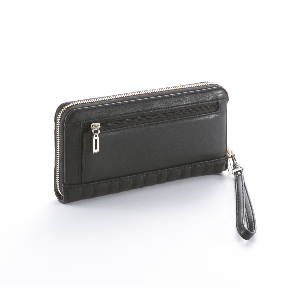 ゲス GUESS 長財布 BRINKLEY VG787146【FITHOUSE ONLINE SHOP】