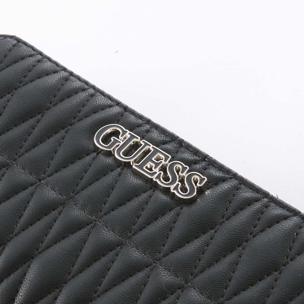 ゲス GUESS 長財布 BRINKLEY VG787146【FITHOUSE ONLINE SHOP】